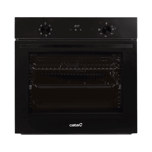 Forno elétrico CATA MDS 8007 FB multifunções 80 litros