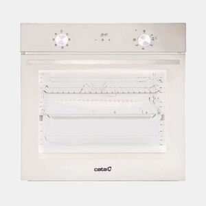 Forno elétrico CATA MDS 8007 FB multifunções 80 litros