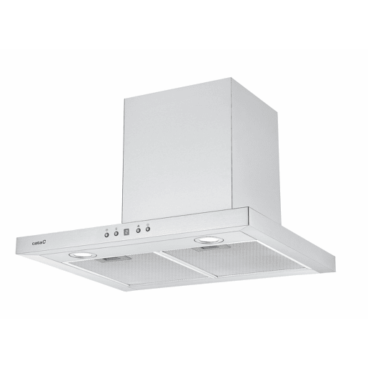 Exaustor decorativo CATA S PRO 6000 X Exaustor decorativo CATA S PRO 6000 X