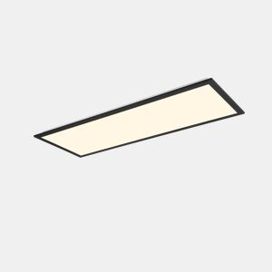 Plafon BETA LED 31W 3550LM 80x29,5cm