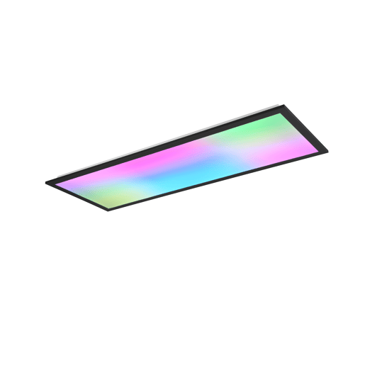 Plafon BETA LED 31W 3550LM 80x29,5cm Plafon BETA LED 31W 3550LM 80x29,5cm