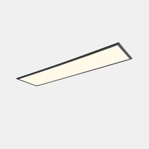 Plafon BETA LED 31W 3600LM 120x29,5cm