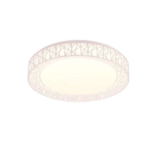 Plafon CLUSTER LED 40W 4300LM 48cm
