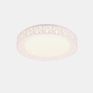 Plafon CLUSTER LED 40W 4300LM 48cm