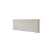 Cabecero TIVOLI 160x50x8cm tela beige Cabecero TIVOLI 160x50x8cm tela beige Beige