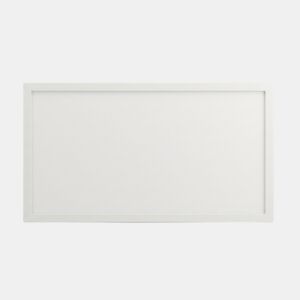 Painel ITTHON LED metal 24W 60x30cm