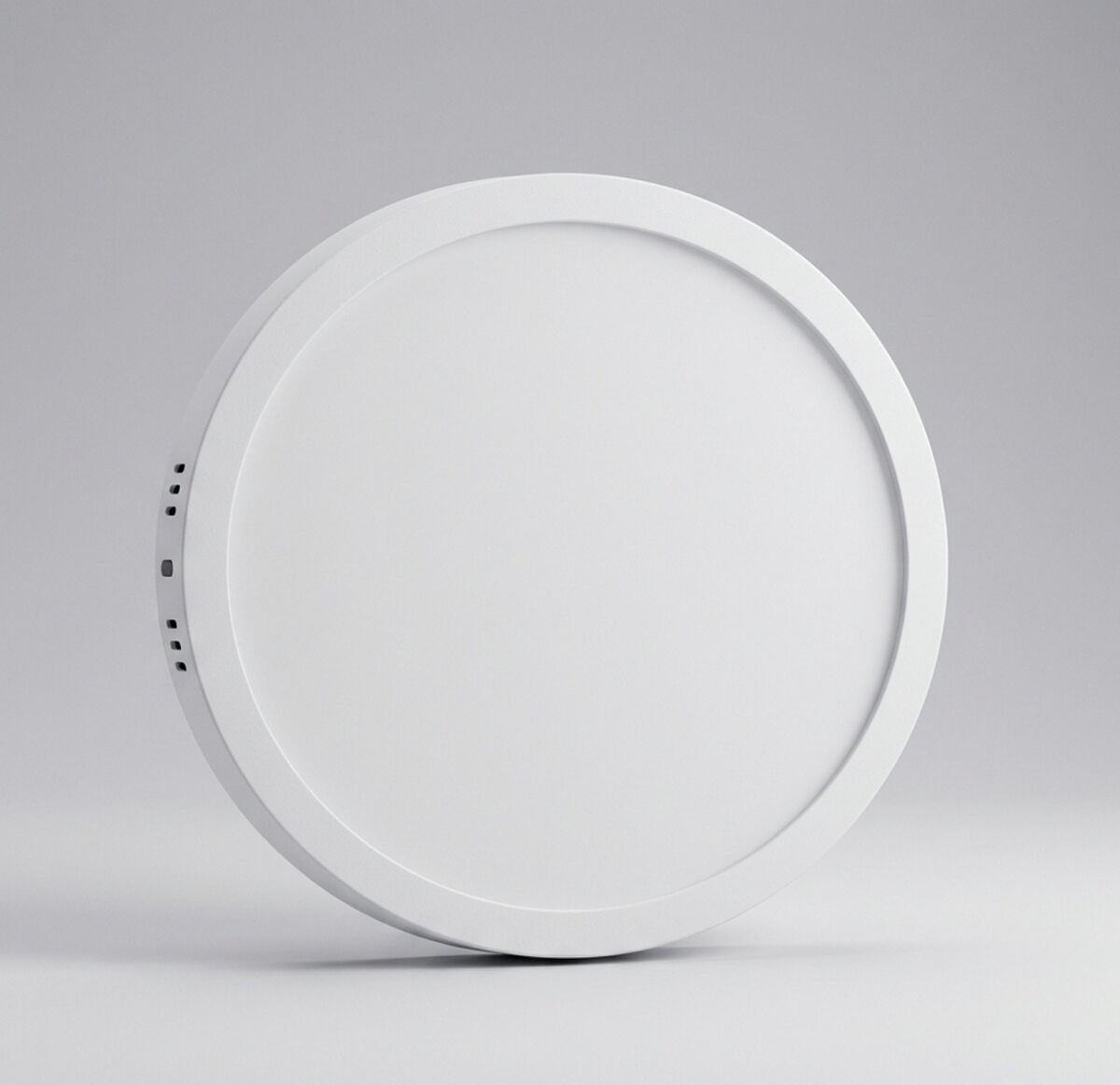 Downlight ITTHON led extraplano 18w 21,2cm