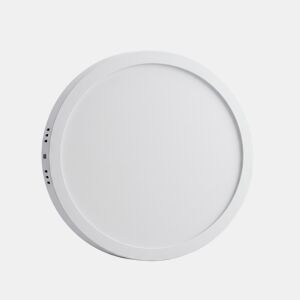 Downlight ITTHON LED extraplano 18W 21,2cm