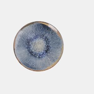 Prato de sobremesa AELIA cerâmica 20cm
