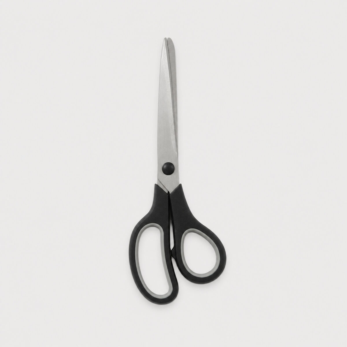 Tijeras de cocina 21,5cm MASTERCHEF 