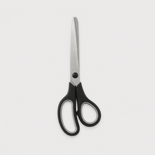 Tesoura de cozinha MASTERCHEF 21,5cm Tesoura de cozinha MASTERCHEF 21,5cm