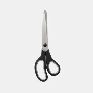 Tesoura de cozinha MASTERCHEF 21,5cm