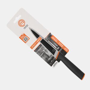 Faca MULTIUSOS 13cm coleção MASTERCHEF