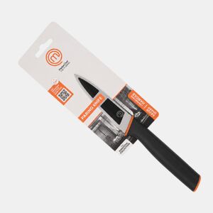 Faca PUNTILLA 9cm coleção MASTERCHEF