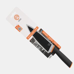 Faca CHEF 15cm coleção MASTERCHEF