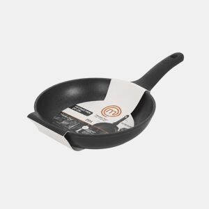 Frigideira MASTERCHEF alumínio forjado 20cm