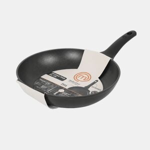 Frigideira MASTERCHEF alumínio forjado 24cm