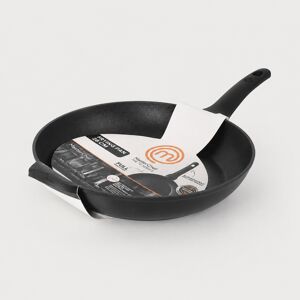 Frigideira MASTERCHEF alumínio forjado 28cm