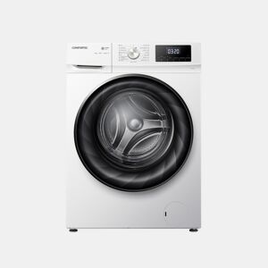 Máquina lavar roupa CONFORTEC CF12314IA 12kg 1400rpm