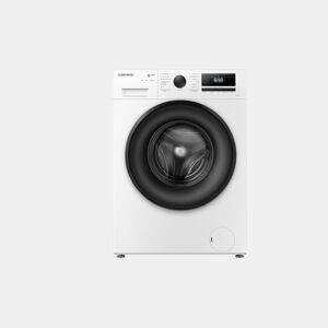 Máquina lavar roupa CONFORTEC CF6312IA 6kg 1200rpm