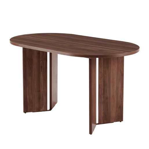 Conjunto de jantar SOGNO mesa e 4 cadeiras Conjunto de jantar SOGNO mesa e 4 cadeiras