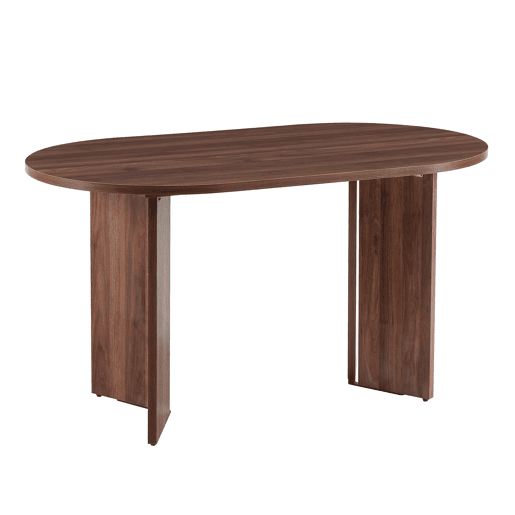 Conjunto de jantar SOGNO mesa e 4 cadeiras Conjunto de jantar SOGNO mesa e 4 cadeiras