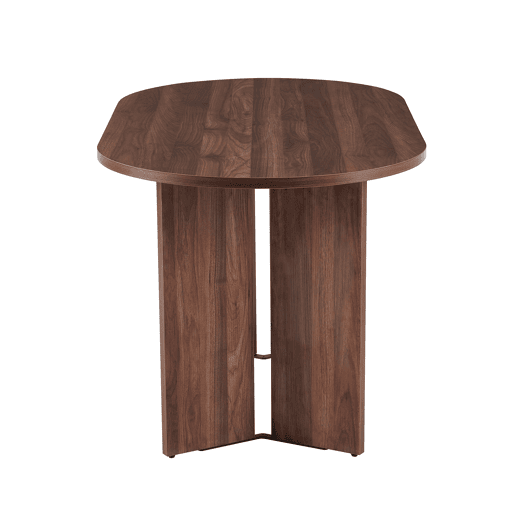 Conjunto de jantar SOGNO mesa e 4 cadeiras Conjunto de jantar SOGNO mesa e 4 cadeiras