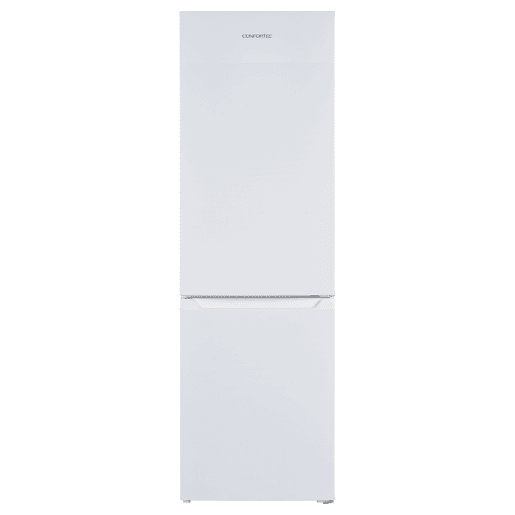 Combinado CONFORTEC CFB366NFWE.2 310 litros No Frost