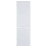 Combinado CONFORTEC CFB366NFWE.2 310 litros No Frost