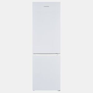 Combinado CONFORTEC CFB366NFWE.2 310 litros No Frost