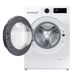 Lavadora 8 kilos 1200 rpm SAMSUNG WW80FG5L32AEEC Lavadora 8 kilos 1200 rpm SAMSUNG WW80FG5L32AEEC Blanco