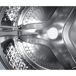 Lavadora 8 kilos 1200 rpm SAMSUNG WW80FG5L32AEEC Lavadora 8 kilos 1200 rpm SAMSUNG WW80FG5L32AEEC Blanco