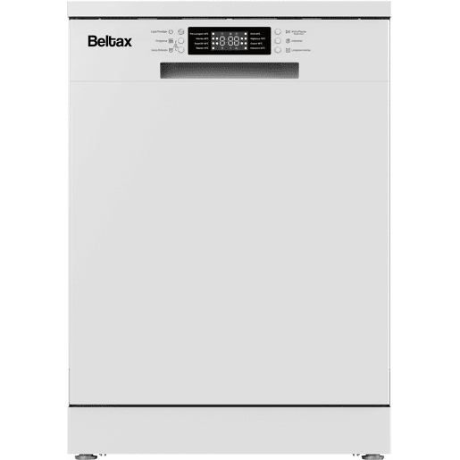 Máquina lavar loiça BELTAX BDW1301 13 conjuntos