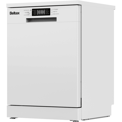 Máquina lavar loiça BELTAX BDW1301 13 conjuntos