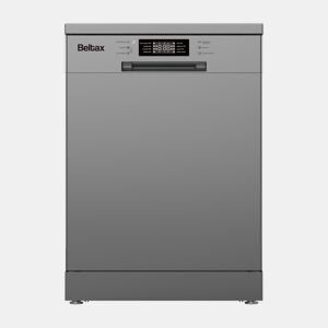 Máquina lavar loiça BELTAX BDW1301IX 13 conjuntos