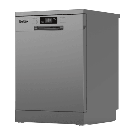 Máquina lavar loiça BELTAX BDW1301IX 13 conjuntos