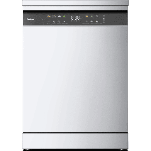 Máquina lavar loiça BELTAX BDW1501D 15 conjuntos