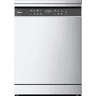 Máquina lavar loiça BELTAX BDW1501D 15 conjuntos