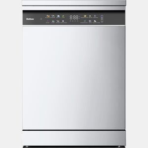 Máquina lavar loiça BELTAX BDW1501D 15 conjuntos