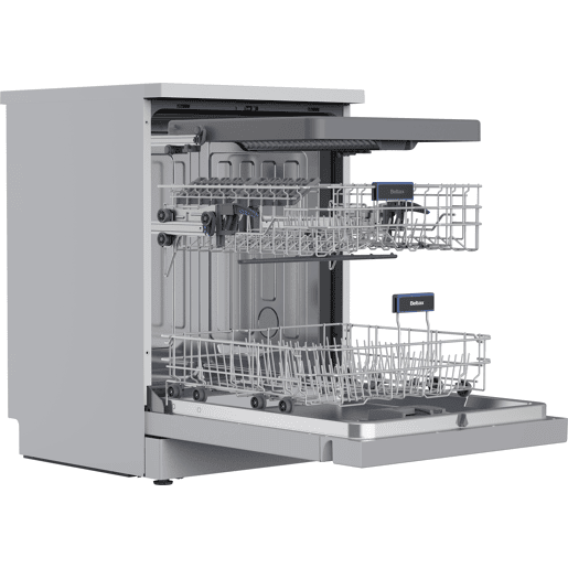 Máquina lavar loiça BELTAX BDW1501D 15 conjuntos