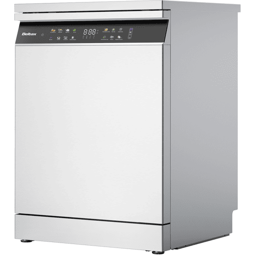 Máquina lavar loiça BELTAX BDW1501D 15 conjuntos