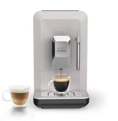 Cafetera automatica KRUPS MY COFFE 15 bars