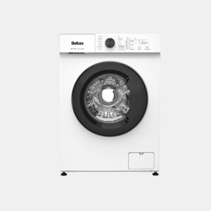 Máquina lavar roupa BELTAX BML1026 6kg 1000 RPM