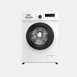 Máquina lavar roupa BELTAX BML1126 6kg 1000 RPM