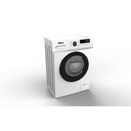 Máquina lavar roupa BELTAX BML1407 7kg 1400 RPM