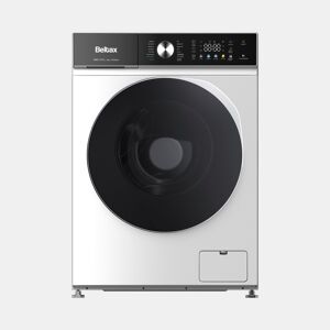 Máquina lavar roupa BELTAX BML1419 9kg 1400 RPM