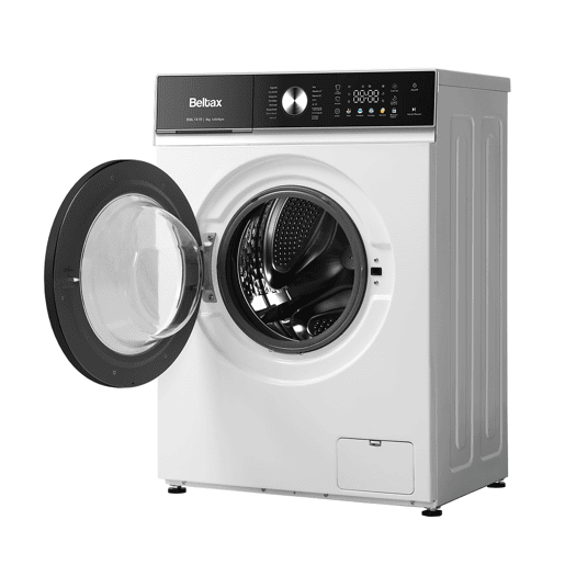 Máquina lavar roupa BELTAX BML1419 9kg 1400 RPM