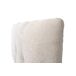 Cama abatible ELITE 150x190cm tejido tela beige Cama abatible ELITE 150x190cm tejido tela beige Beige