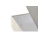 Cama abatible ELITE 150x190cm tejido tela beige Cama abatible ELITE 150x190cm tejido tela beige Beige