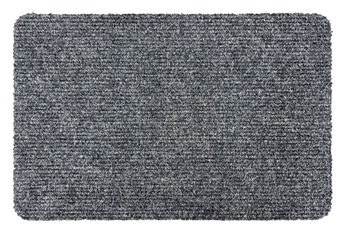 Felpudo polipropileno ARTIFICIAL 45x60cm